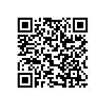 BUK9880-55A-115 QRCode