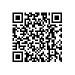 BUK9880-55A-CUX QRCode