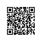 BUK9907-40ATC-127 QRCode