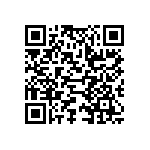 BUK9907-55ATE-127 QRCode