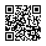 BUK9C2R2-60EJ QRCode