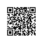 BUK9E06-55A-127 QRCode