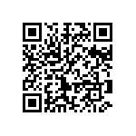 BUK9E06-55B-127 QRCode