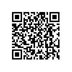 BUK9E1R8-40E-127 QRCode