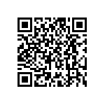 BUK9E2R8-60E-127 QRCode