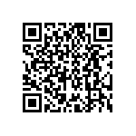 BUK9E3R7-60E-127 QRCode