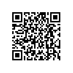 BUK9E4R4-40B-127 QRCode