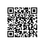 BUK9K29-100E-115 QRCode