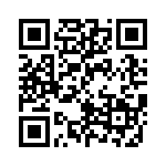 BUK9K5R1-30EX QRCode