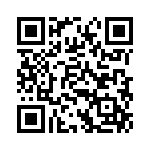 BUK9K5R6-30EX QRCode