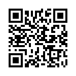 BUK9M11-40EX QRCode