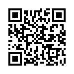 BUK9M12-60EX QRCode