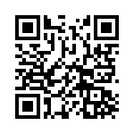 BUK9M156-100EX QRCode