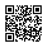 BUK9M17-30EX QRCode