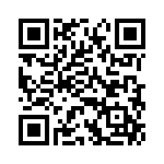 BUK9M34-100EX QRCode