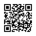 BUK9M9R1-40EX QRCode