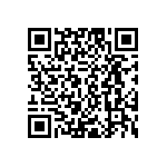 BUK9MJT-55PRF-518 QRCode