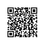 BUK9Y07-30B-115 QRCode