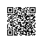 BUK9Y09-40B-115 QRCode