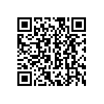 BUK9Y11-30B-C1-115 QRCode