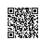 BUK9Y12-40E-115 QRCode