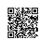 BUK9Y153-100E-115 QRCode