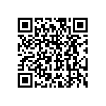 BUK9Y19-100E-115 QRCode