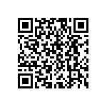 BUK9Y19-55B-115 QRCode