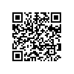 BUK9Y25-80E-115 QRCode