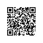 BUK9Y38-100E-115 QRCode