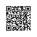 BUK9Y3R0-40E-CX QRCode