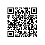 BUK9Y3R5-40E-115 QRCode