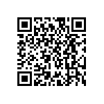 BUK9Y4R8-60E-115 QRCode