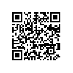 BUK9Y58-75B-115 QRCode