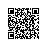 BUK9Y59-60E-GFX QRCode