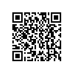 BUK9Y7R2-60E-115 QRCode