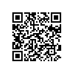 BUK9Y7R8-80E-115 QRCode