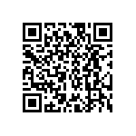 BUK9Y8R7-60E-115 QRCode