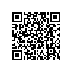 BUK9Y98-80E-115 QRCode