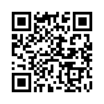 BUL128-K QRCode