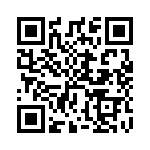 BUL128D-B QRCode