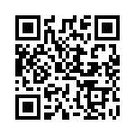 BUL1403ED QRCode