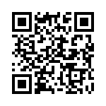 BUL3P5 QRCode