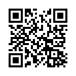 BUL58D QRCode