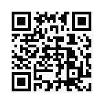 BUL654 QRCode