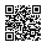 BUL704 QRCode