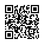 BUL742A QRCode