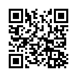 BUL742C QRCode