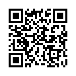 BUL743 QRCode