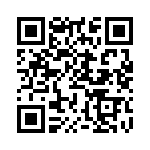 BULB7216T4 QRCode